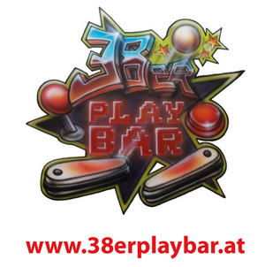 38erPlayBar