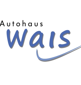 AutoWais_HP