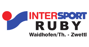 Intersport Ruby