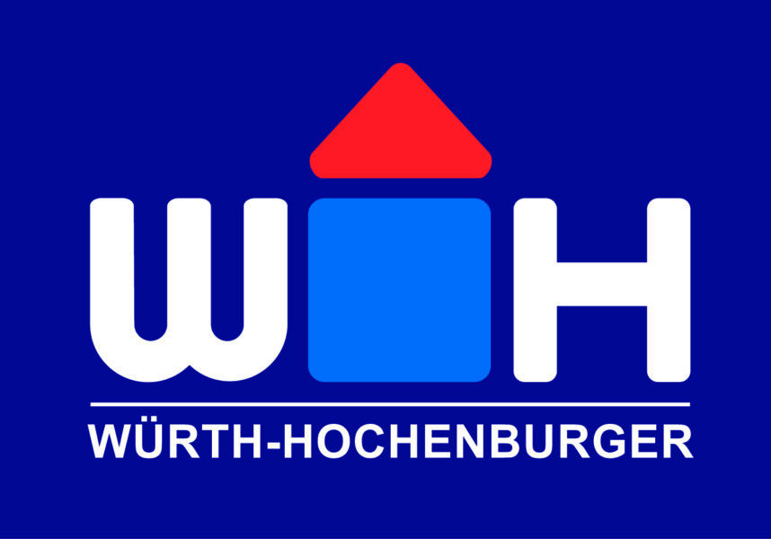 WÜRTH-HOCHENBURGER