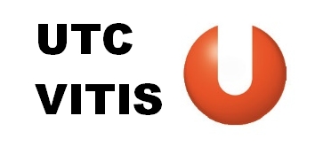 UTC Vitis