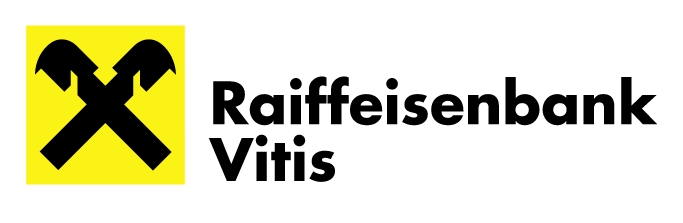 Raiffeisenbank Vitis