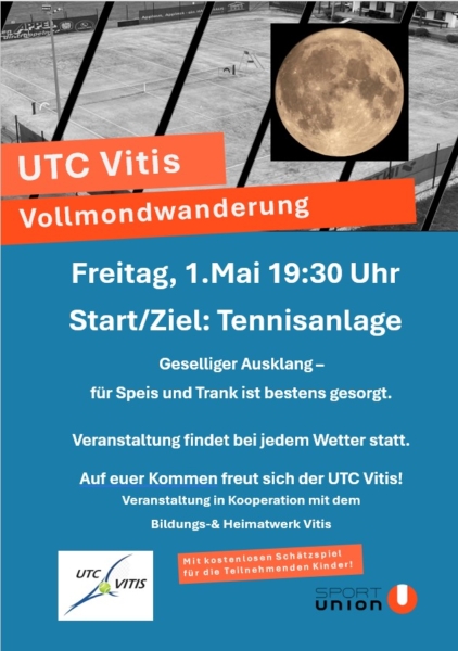 VM_Wanderung_Flyer_2026